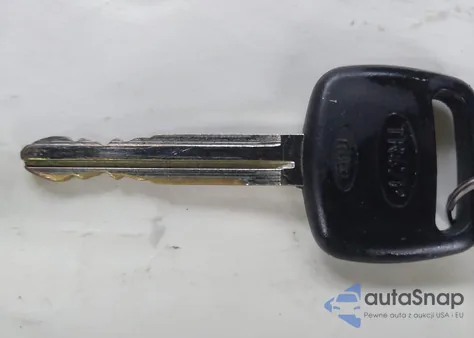 2008 Scion Xb from USA, damaged, VIN JTLKE50E481003450